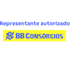 imagem 2025 12 27 111412186