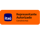 imagem 2025 12 27 111423210